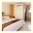 Patong Bay House: fotografie