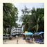 Patong Beach Bed and Breakfast: fotografie