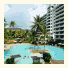 Patong Beach Hotel: fotografie