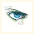 Patong Eyes: fotografie