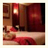 Patong Hemingway's Hotel: fotografie
