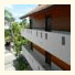 Patong Hillside Hotel: fotografie