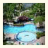 Patong Lodge Hotel: fotografie