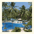 Patong Merlin Hotel: fotografie