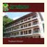 Patong Mountain Bed and Breakfast: fotografie