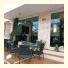 Patong Palm Guesthouse