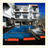 Patong Paradee Resort: fotografie