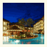 Patong Paragon Resort & Spa: fotografie