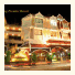 Patong Premier Resort: fotografie