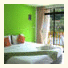 Patong Residence: fotografie