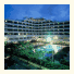 Patong Resort Hotel: fotografie