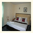 Patong Rose Guest House: fotografie
