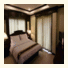 Patong Suite Home: fotografie