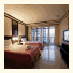 Patong Swiss Hotel: fotografie