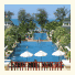 Phuket Graceland Resort and Spa: fotografie