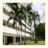 Phuket Palace Garden Resort: fotografie