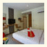 Pimrada Hotel: fotografie
