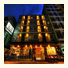 PJ Check-in Mansion: fotografie