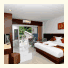 Platinum Hotel: fotografie