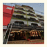 Plern Anda Hotel: fotografie