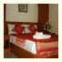 Presley guesthouse patong (Formerly M&K Guesthouse): fotografie
