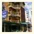 Priew Wan Guesthouse