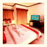 PT Hotel Patong: fotografie