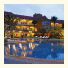 R-Mar Resort and Spa: fotografie