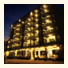 RCB Patong Hotel: fotografie