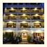 Renoir Boutique Hotel: fotografie