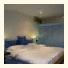 Rooms at The 9th