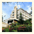 Royal Crown Hotel & Palm Spa Resort: fotografie