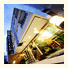 Ruen Buathong Boutique Guest House: fotografie