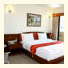 Sabai Inn Patong Phuket: fotografie