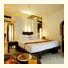 Safari Beach Hotel: fotografie