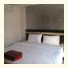 Scarface Guest House: fotografie