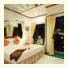 Sea Front Home: fotografie