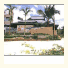 Sea Sun Sand Resort: fotografie