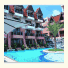 Seaview Patong Hotel