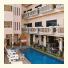 Seeka Boutique Resort: fotografie