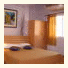 Siam House: fotografie