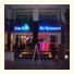 Siam Palm Residence