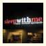 Sleep with Me: fotografie