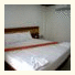 Somboon House: fotografie