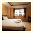 Star Guesthouse: fotografie