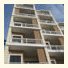 Suite Dreams Hotel: fotografie