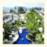 Sunset Beach Resort: fotografie