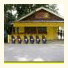 Sunsets Guesthouse: fotografie