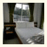 Sutin Guesthouse: fotografie