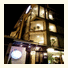 Sutra Beachfront Boutique Hotel: fotografie
